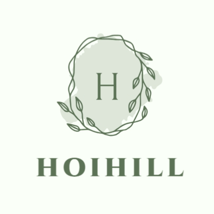 Fashion men/women's online shopping – hoihill.com